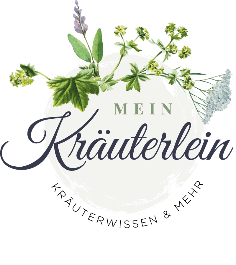 MeIn Käuterlein : Kräuterwissen & Mehr