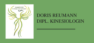 Doris Reumann
