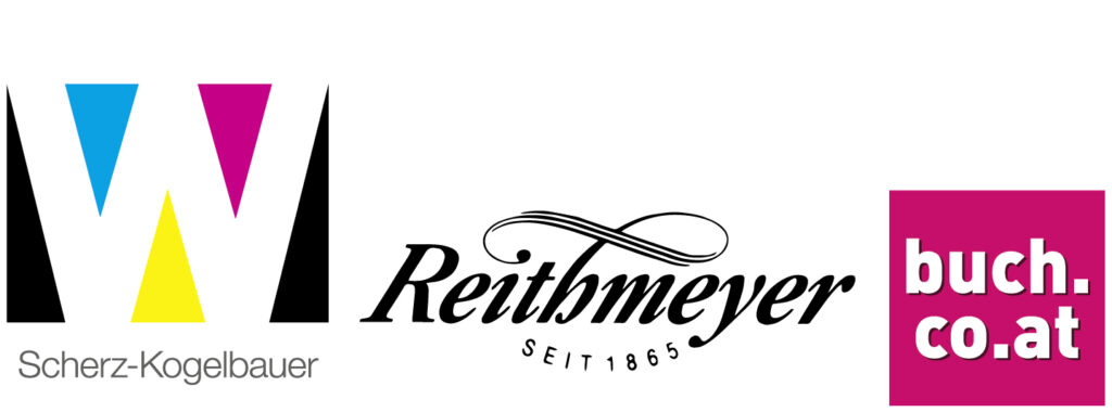 Reithmeyer