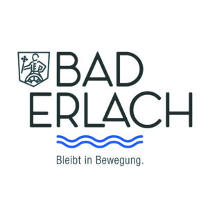 Marktgemeinde Bad Erlach